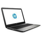 Ordinateurs portables HP NoteBook 15-AY018NF i7 4 Go RAM 1 To HDD 15.6