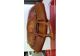 Image Sac à main MAC DOUGLAS Pyla Romy S Porté Epaule Cuir Marron