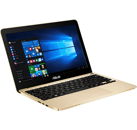 Image Ordinateurs portables ASUS VivoBook E200HA-FD0081TS Atom 4 Go RAM 32 Go SSD 11
