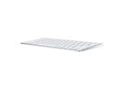 Claviers APPLE Magic Keyboard 2 Argent