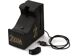 Image Acc. de jeux vidéo POWERA Station de Charge Zelda Noir Switch