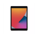 Tablette APPLE iPad 8 (2020) Gris Sidéral 128 Go Wifi 10.2