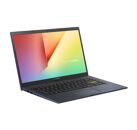 Image Ordinateurs portables ASUS VivoBook S413FA-EK639T i3 8 Go RAM 256 Go SSD 14