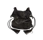 Image Sac à main LANCEL Premier Flirt Porté Main Cuir Noir