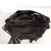 Image Sac à main LANCEL Premier Flirt Porté Main Cuir Noir