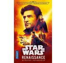 Star Wars – Renaissance