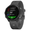 Forerunner 245
