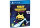 Jeux Vidéo Space Invaders Forever PlayStation 4 (PS4)