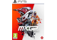 Jeux Vidéo MXGP 2020 PlayStation 5 (PS5)