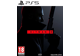 Jeux Vidéo Hitman 3 PlayStation 5 (PS5)