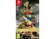 Image Jeux Vidéo Golden Force Limited Edition (Nintendo Switch) Switch