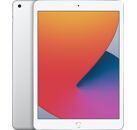Tablette APPLE iPad 8 (2020) Argent 32 Go Wifi 10.2
