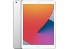 Tablette APPLE iPad 8 (2020) Argent 32 Go Wifi 10.2