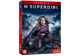 Image DVD Warner Home Video Supergirl Saison 3 DVD - 5051888246764 DVD Zone 2