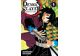 Image DVD Demon Slayer Tome 5 DVD Zone 2
