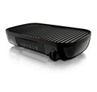 Image Plancha - Pierrade PHILIPS Plancha Grill HD6321