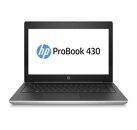 Ordinateurs portables HP ProBook 430 G5 i3 8 Go RAM 256 Go SSD 13.3