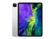 Tablette APPLE iPad Pro 4 (2020) Gris Sidéral 256 Go Cellular 12.9