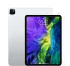 Image Tablette APPLE iPad Pro 2 (2020) Argent 256 Go Cellular 11