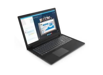 Image Ordinateurs portables LENOVO V145-15AST AMD A 4 Go RAM 500 Go HDD 15.6