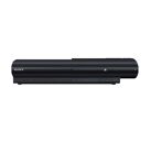 Console SONY PS3 Ultra Slim Noir 500 Go Sans Manette