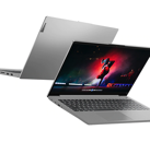 Image Ordinateurs portables LENOVO IdeaPad 330S-15IKB i5 8 Go RAM 1 To HDD 128 Go SSD 15.6