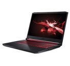 Image Ordinateurs portables ACER Nitro AN517-51-50QY i5 8 Go RAM 1 To HDD 128 Go SSD 17.3