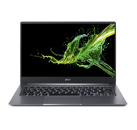 Image Ordinateurs portables ACER Swift 3 SF314-57-592D i5 8 Go RAM 512 Go SSD 14