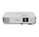 Vidéo-projecteurs EPSON EH-TW650