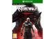 Jeux Vidéo Werewolf The Apocalypse - Earthblood Xbox One