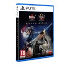 Jeux Vidéo Nioh Collection PlayStation 5 (PS5)