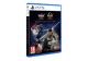 Jeux Vidéo Nioh Collection PlayStation 5 (PS5)