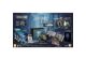 Jeux Vidéo Little Nightmares II - TV Edition PlayStation 4 (PS4)