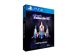 Jeux Vidéo Ghost Blade HD Limited Edition PlayStation 4 (PS4)