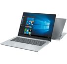 Image Ordinateurs portables LENOVO IdeaPad 330S-15IKB i5 4 Go RAM 1 To HDD 128 Go SSD 15.6