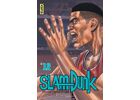 Slam Dunk Star edition - Tome 12