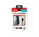 Image Acc. de jeux vidéo SUBSONIC Chargeur Voiture Switch