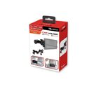 Image Acc. de jeux vidéo SUBSONIC Support Voiture Switch
