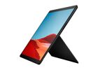 Tablette MICROSOFT Surface Pro X 1876 Noir 128 Go Celullar 13.3