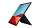 Tablette MICROSOFT Surface Pro X 1876 Noir 128 Go Celullar 13.3