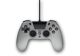 Image Acc. de jeux vidéo GIOTECK Manette Filaire VX-4 Gris PS4