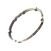Image Bracelet Acier
