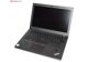 Image Ordinateurs portables LENOVO ThinkPad X270 i3 8 Go RAM 256 Go SSD 13.3