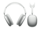 Casque APPLE AirPods Max Blanc Bluetooth