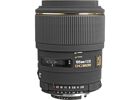 Objectif photo SIGMA Macro 105mm f2.8 Ex DG OS HSM Monture Nikon
