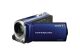 Image Caméscope numérique SONY DCR-SX34 Bleu