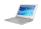 Tablette DANEW DBook 110 Argent 16 Go Wifi 10.1