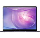 Image Ordinateurs portables HUAWEI Matebook 13 WRTB-WAH9L i5 8 Go RAM 512 Go SSD 13.3