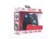 Image Acc. de jeux vidéo FREAKS AND GEEKS Manette Sans Fil Noir Switch