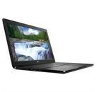 Image Ordinateurs portables DELL Latitude 3410 i3 8 Go RAM 256 Go SSD 13.3
